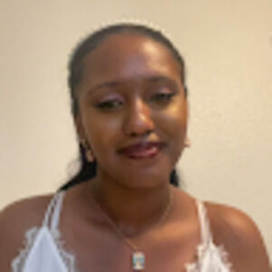 Meet your Posher, Yorkabiel